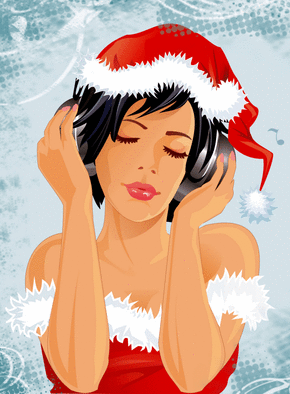 Carte Boire Du Vin Chaud Ou Voler : Envoyer une Carte De Noël Humour Carte Boire Du Vin Chaud Ou Voler : Envoyer une Carte De Noël Humour